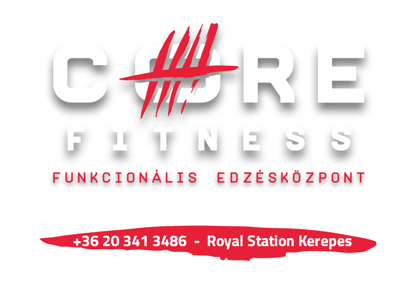 Core Fitness