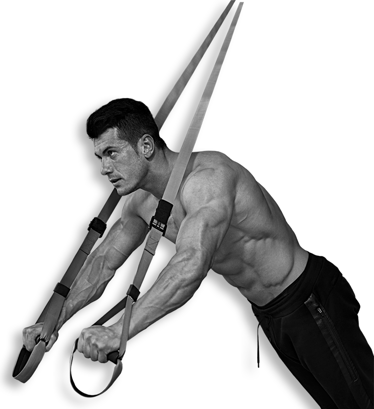 TRX